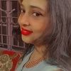 Barnali Saha - @barnali_ - Poshmark